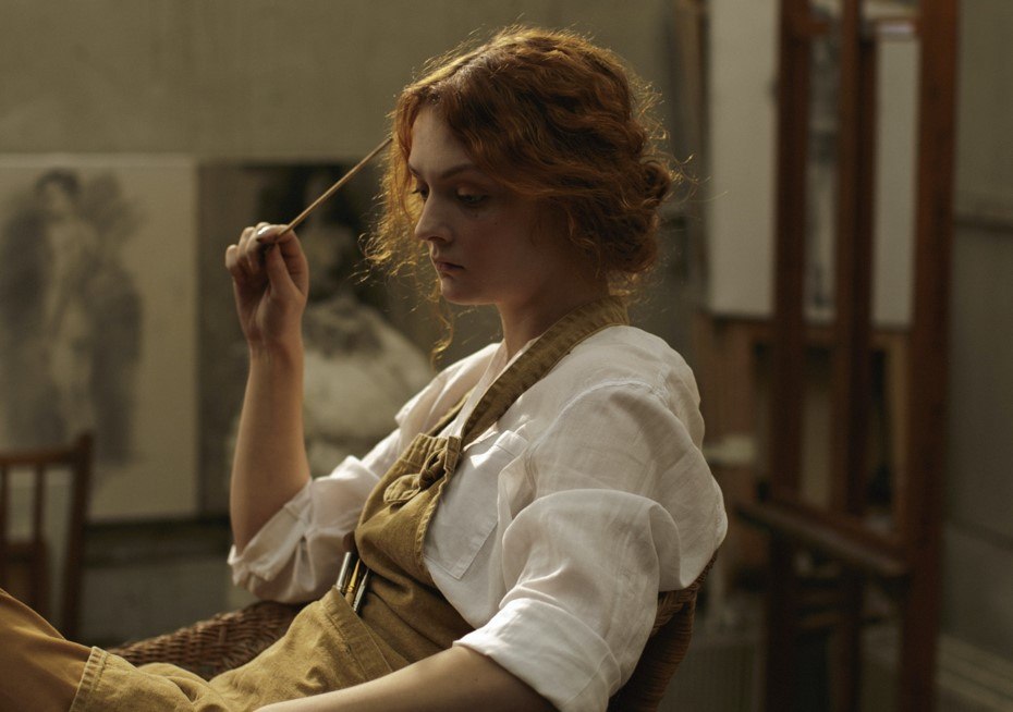 Kako zaustaviti opsesivne misli