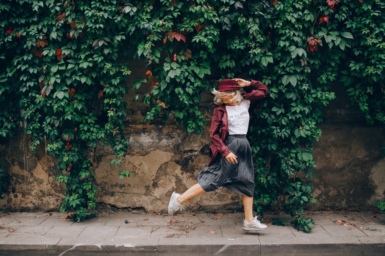 6 rituala za privlačenje sreće u proljeće