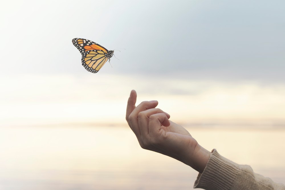 Kako se nositi sa životnim promjenama