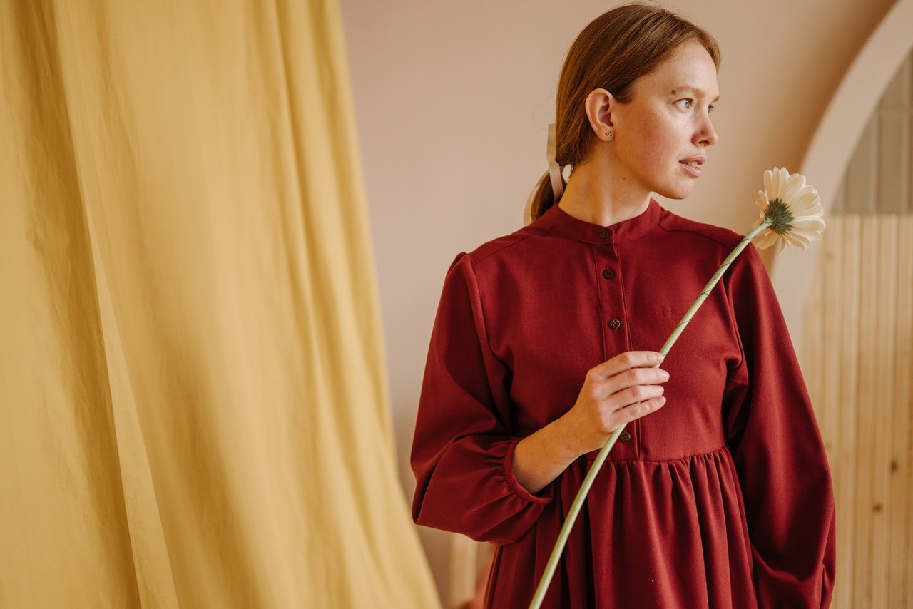 Ohrabrujući citati Morgan Harper Nichols