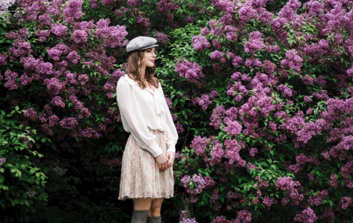 Najsretniji horoskopski znakovi u proljeće 2022