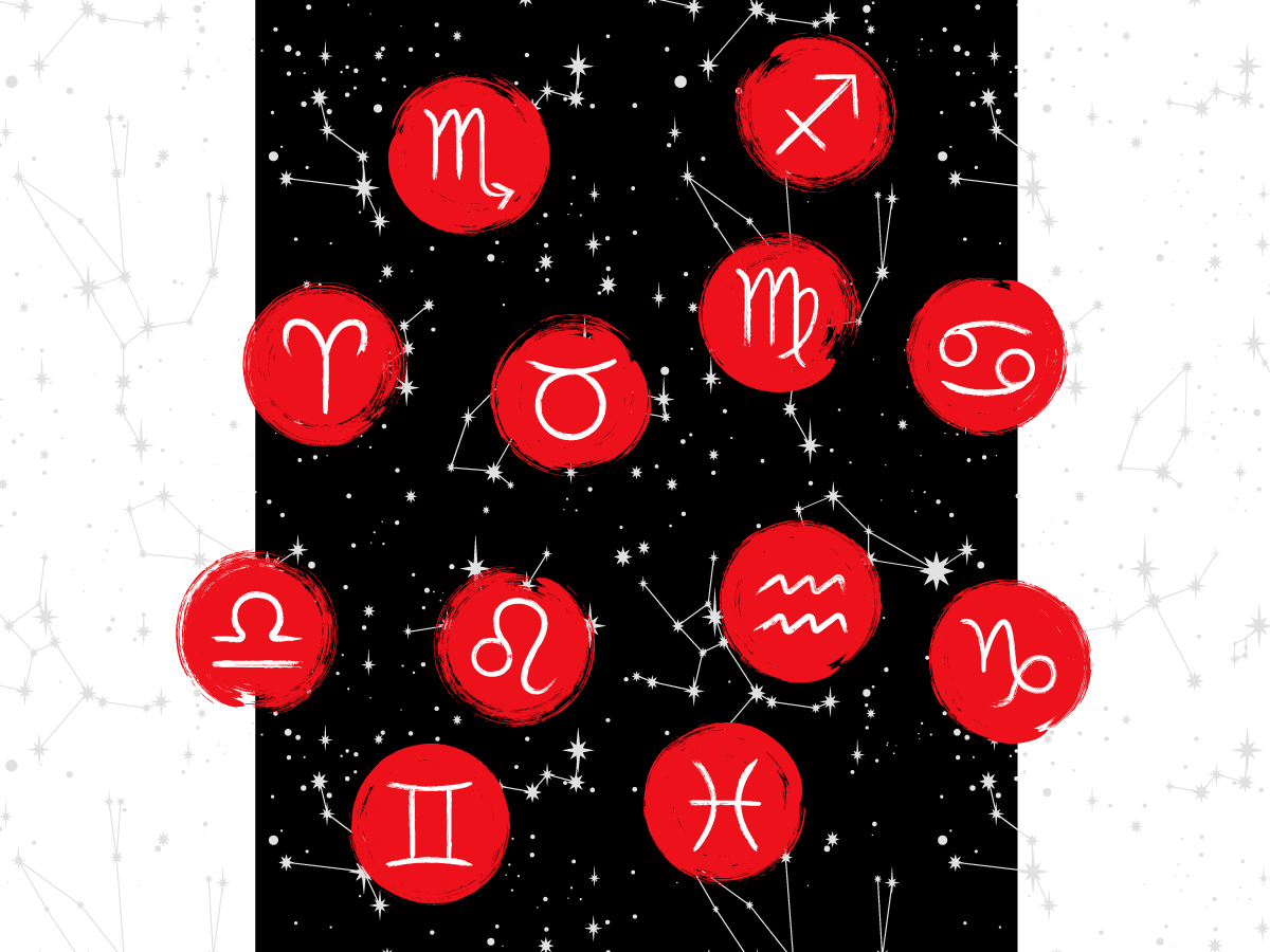 OTVORNA FOTOGRAFIJA -- podloga_horoskop_1200x900.png