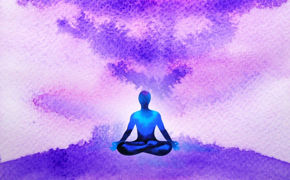 ljubičasta aura.jpg