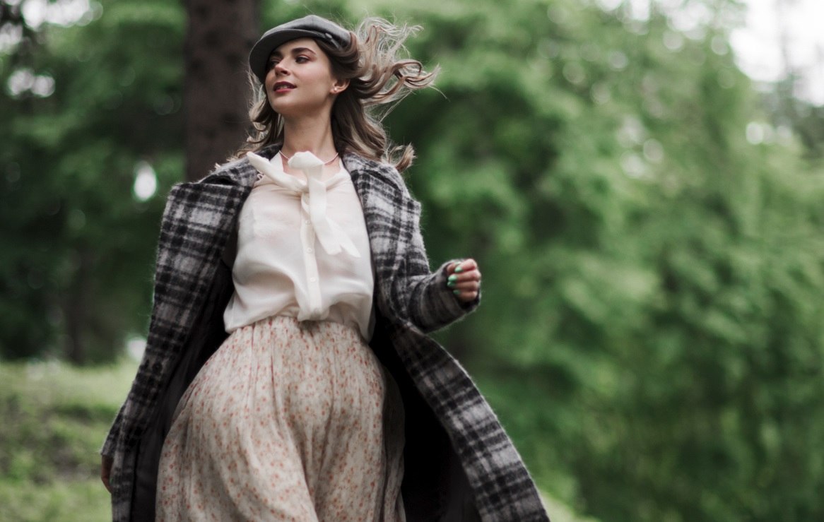 Što podrazumijeva duhovni razvoj