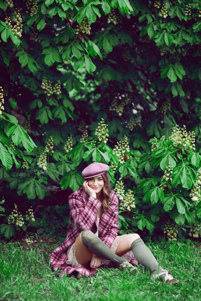 Što podrazumijeva duhovni razvoj