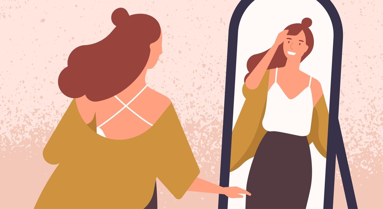 Kako razgovor sa samima sobom pomaže mentalnom zdravlju