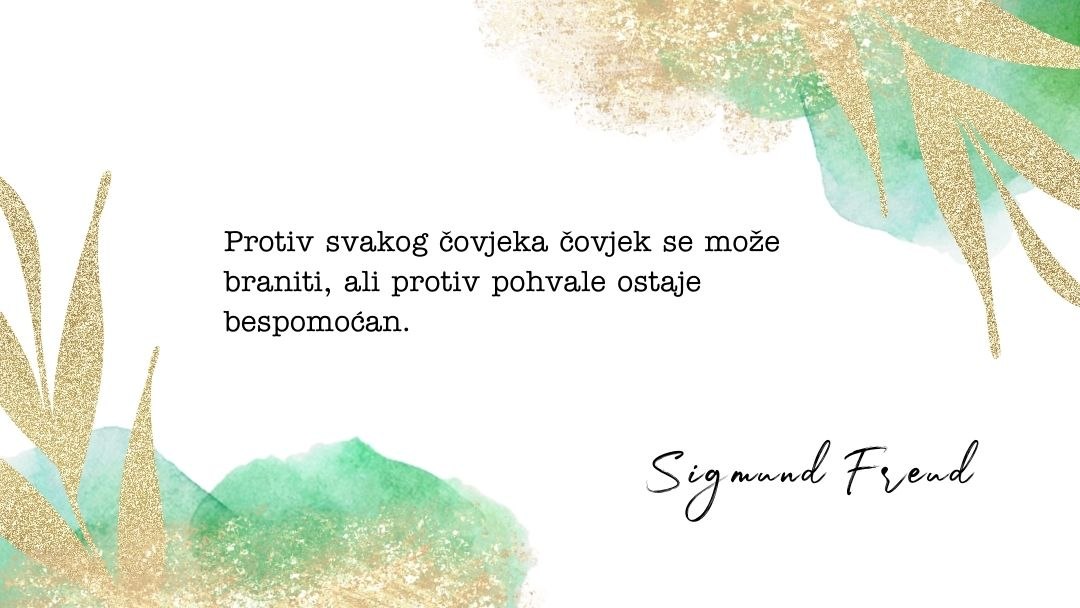 horoskop - 2022-03-01T133609.065.jpg