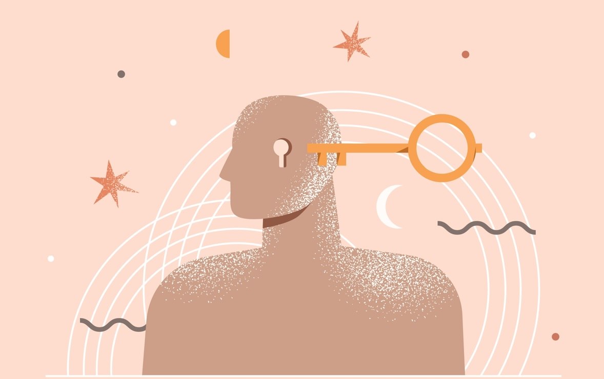 Citati Sigmunda Freuda