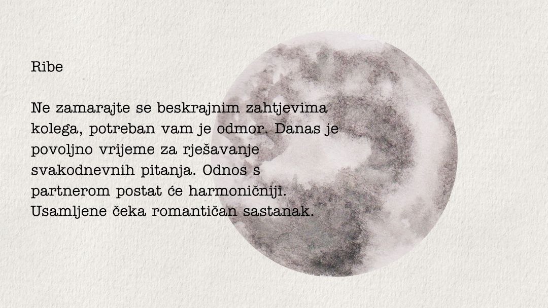 horoskop - 2022-03-01T163054.216.jpg