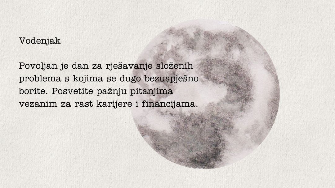 horoskop - 2022-03-01T162912.326.jpg