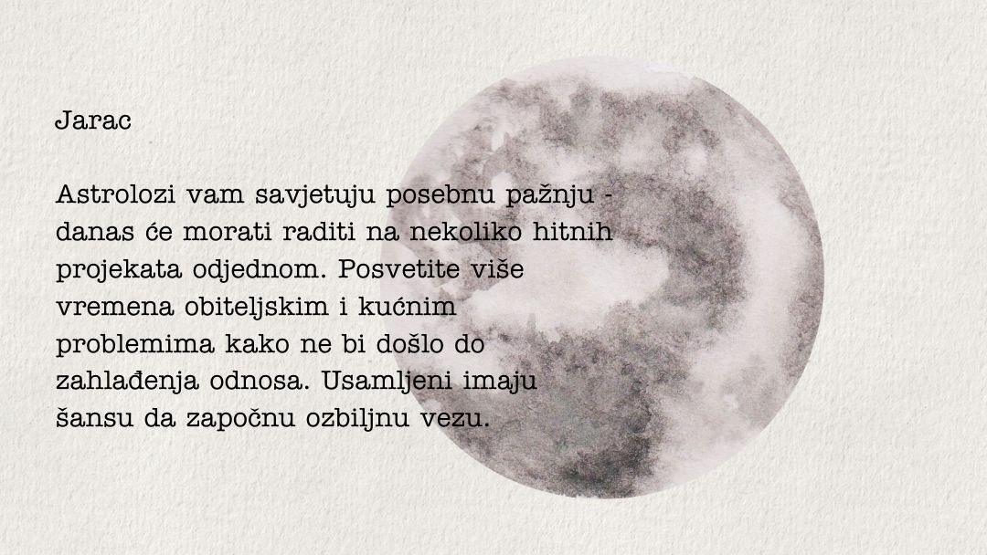 horoskop - 2022-03-01T162825.307.jpg