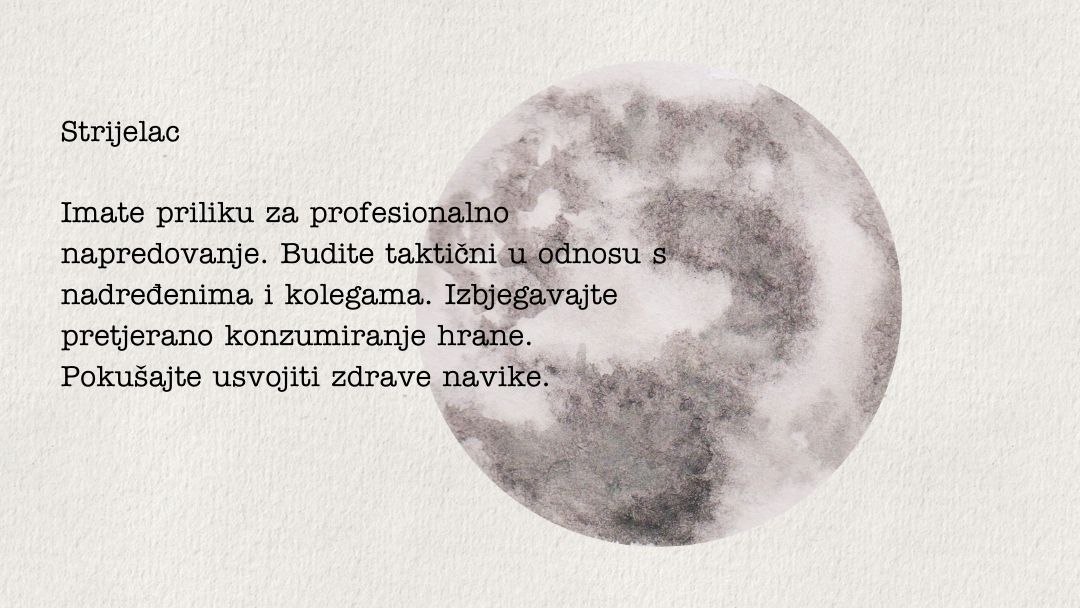 horoskop - 2022-03-01T162734.330.jpg