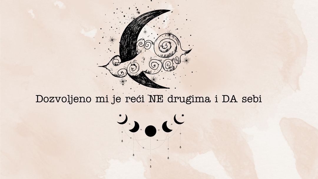 horoskop - 2022-03-02T113759.851.jpg