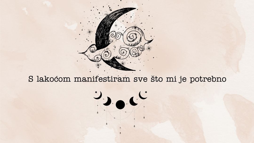 horoskop - 2022-03-02T113450.997.jpg