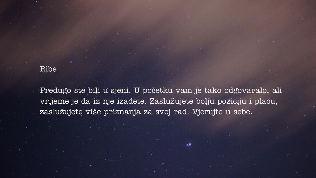 horoskop - 2022-03-02T171250.961.jpg