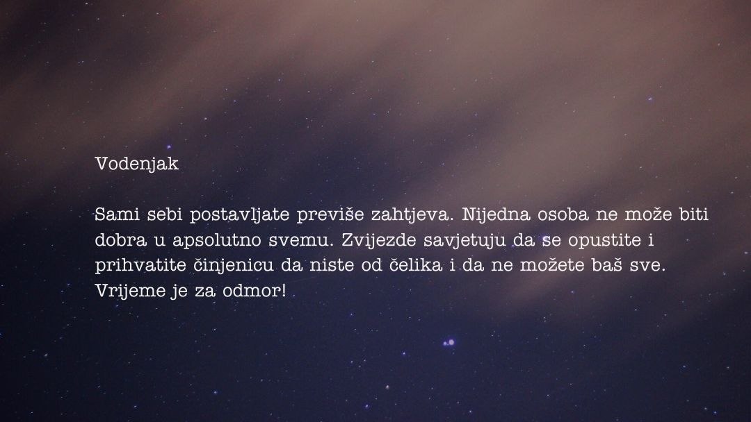 horoskop - 2022-03-02T171152.977.jpg