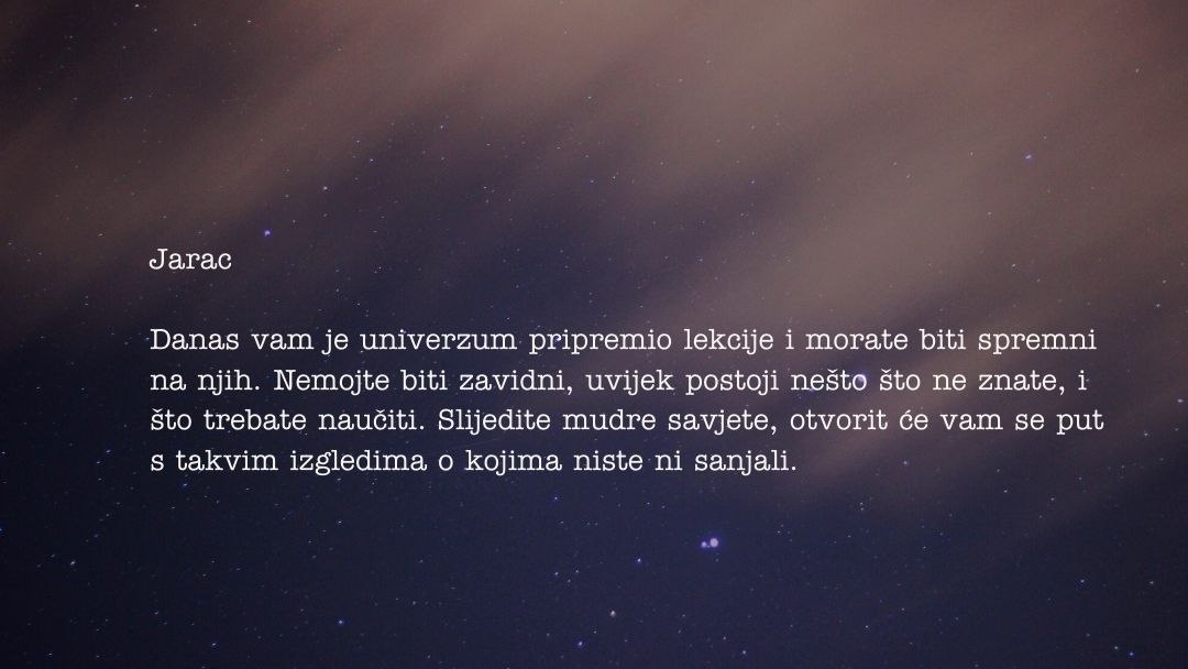 horoskop - 2022-03-02T171103.821.jpg