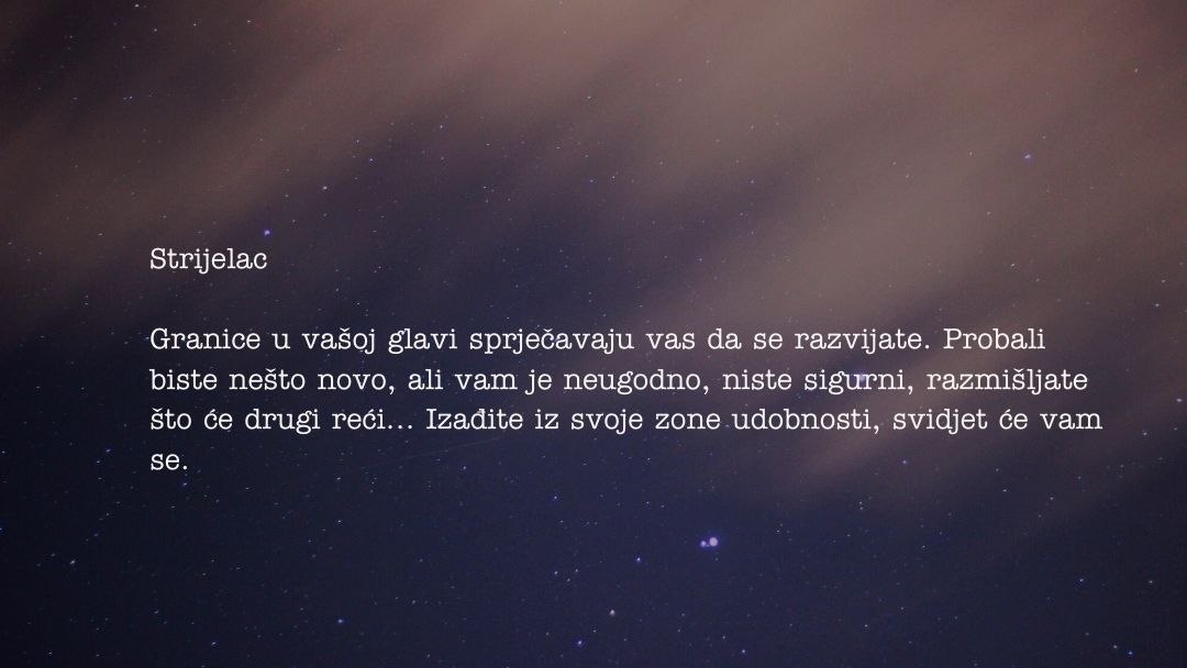 horoskop - 2022-03-02T170903.632.jpg