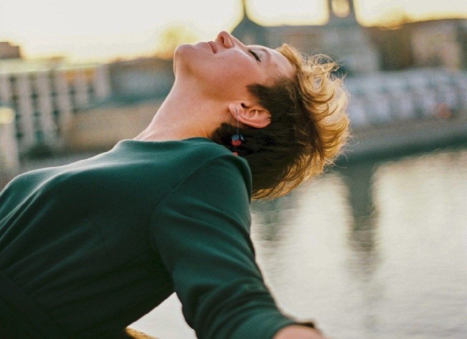 Dnevni horoskop za 3 ožujak 2022