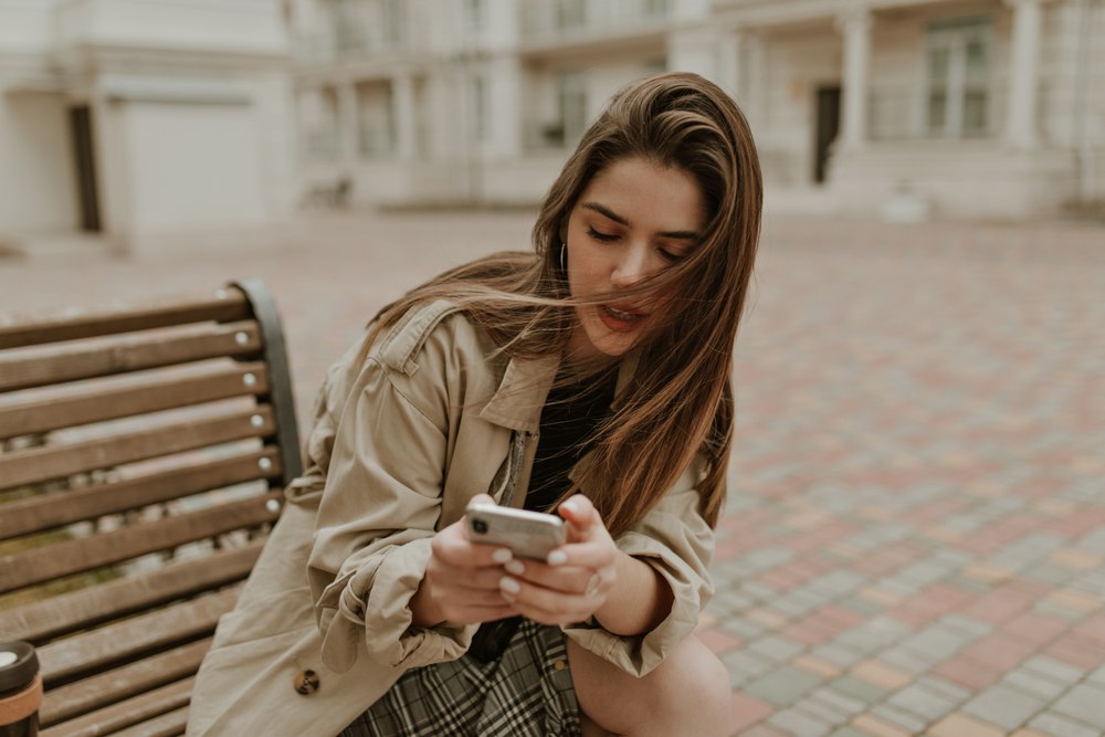 Što učiniti kad vam voljena osoba ne odgovara na poruke