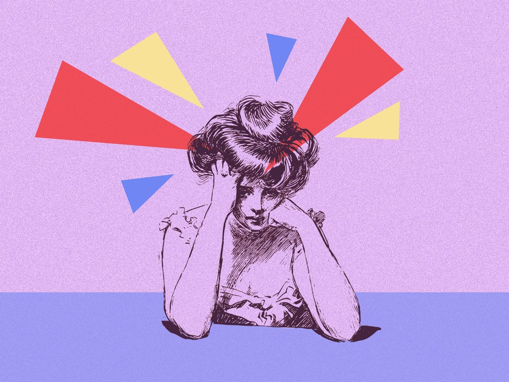 Kako prevenirati burnout