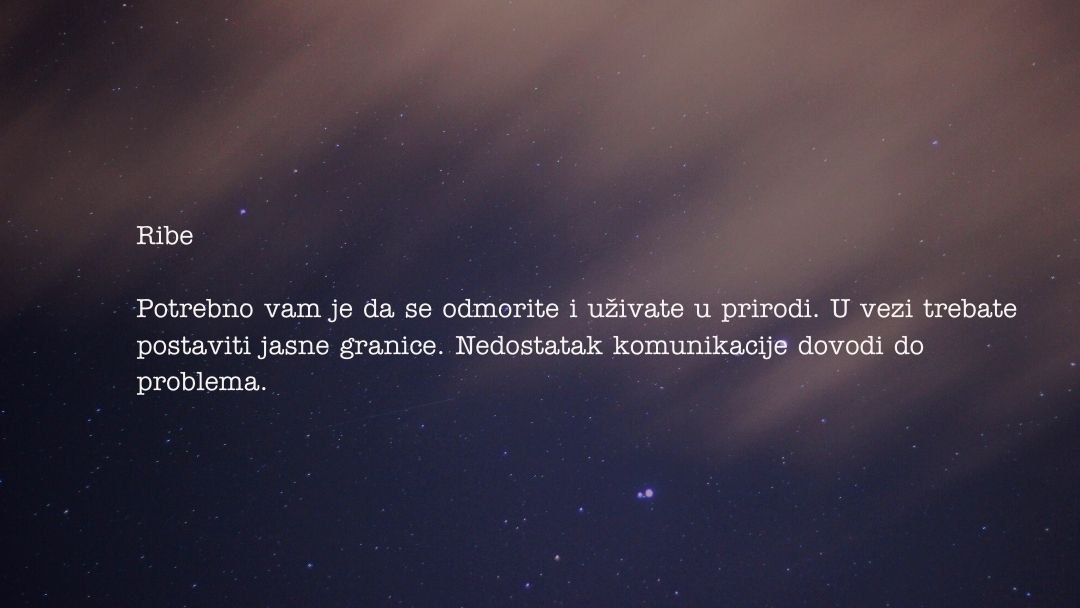 horoskop - 2022-03-03T170341.904.jpg