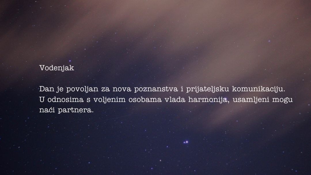 horoskop - 2022-03-03T170252.906.jpg