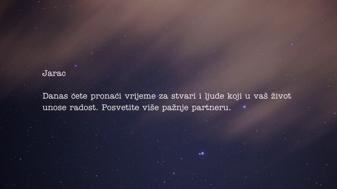 horoskop - 2022-03-03T170147.886.jpg