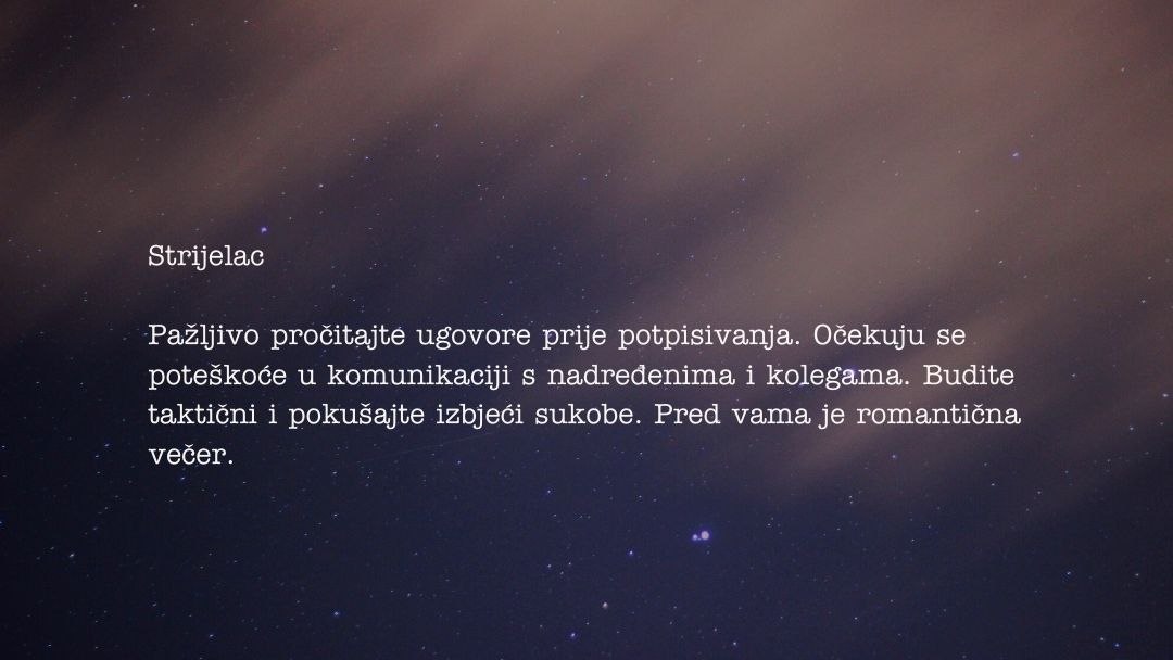 horoskop - 2022-03-03T170027.919.jpg