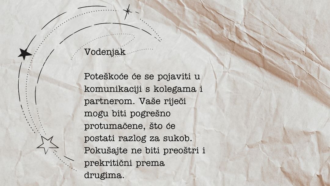 horoskop - 2022-03-07T145445.000.jpg