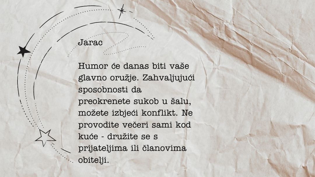 horoskop - 2022-03-07T145257.840.jpg