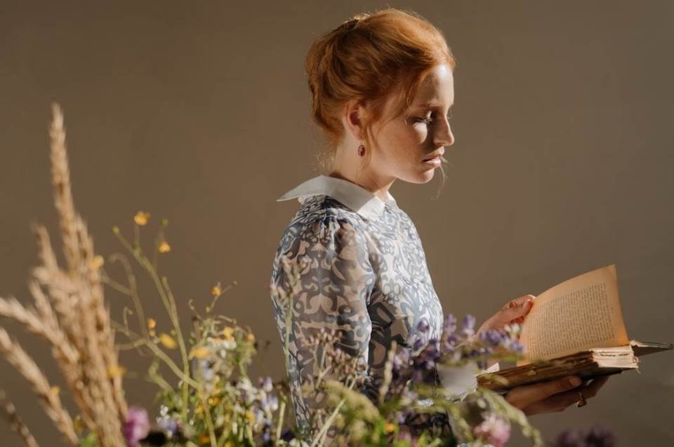 Pet sjajnih knjiga ženskih autorica