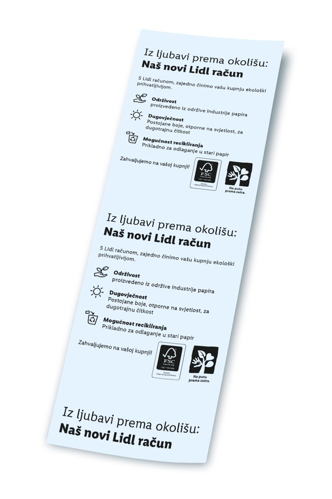 Novi eko racun iz Lidla(1).jpg