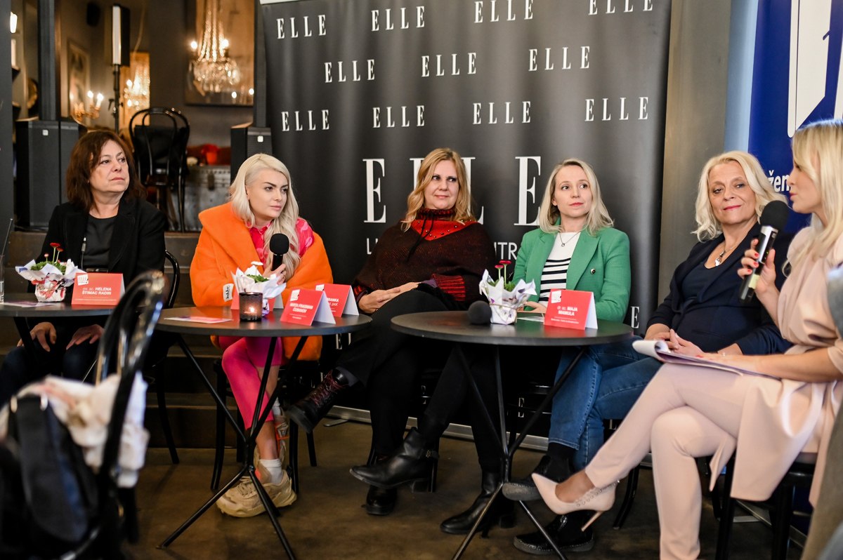 Elle Velvet_RG (60).JPG