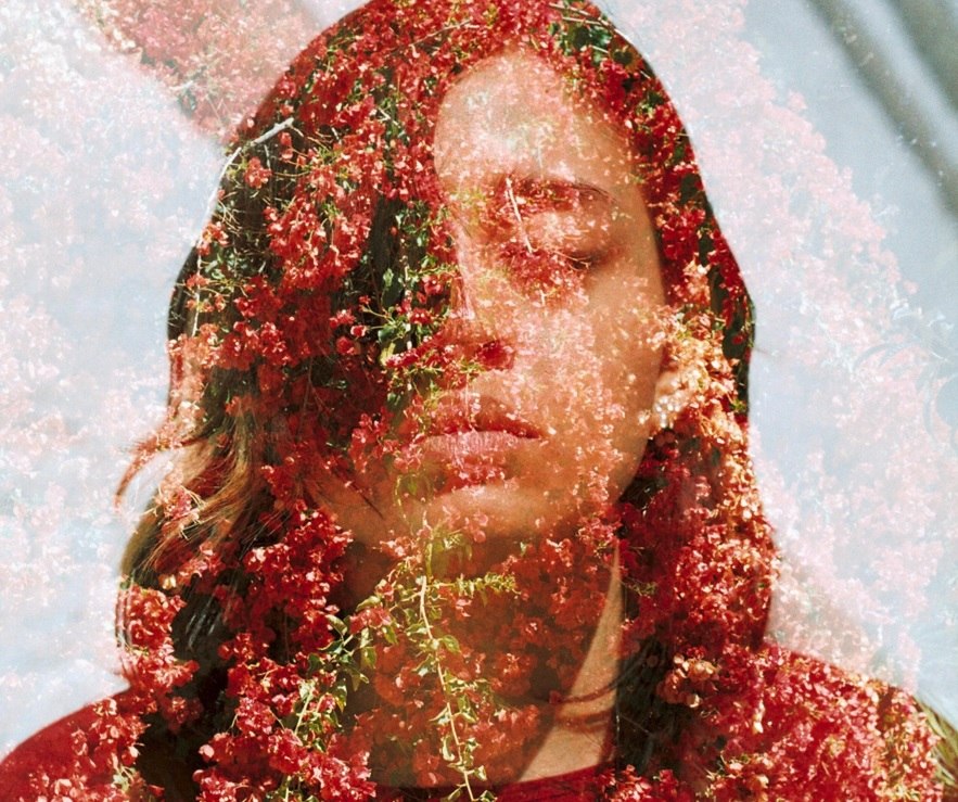 Dnevni horoskop za 10 ožujak 2022