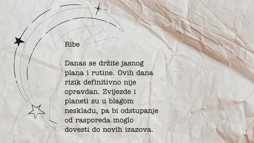 horoskop - 2022-03-09T162220.705.jpg