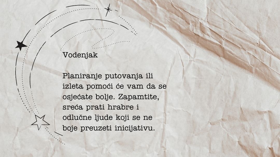 horoskop - 2022-03-09T162046.289.jpg