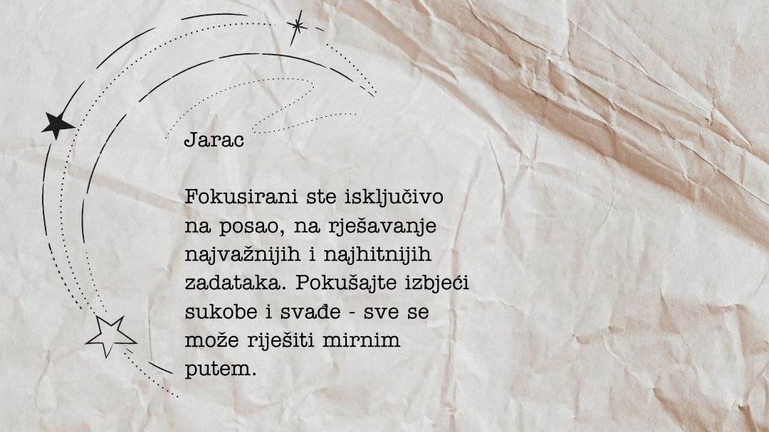 horoskop - 2022-03-09T161858.865.jpg