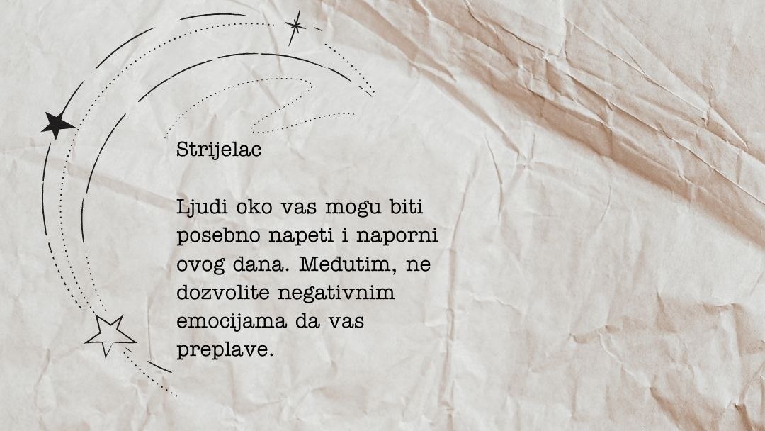 horoskop - 2022-03-09T161747.434.jpg