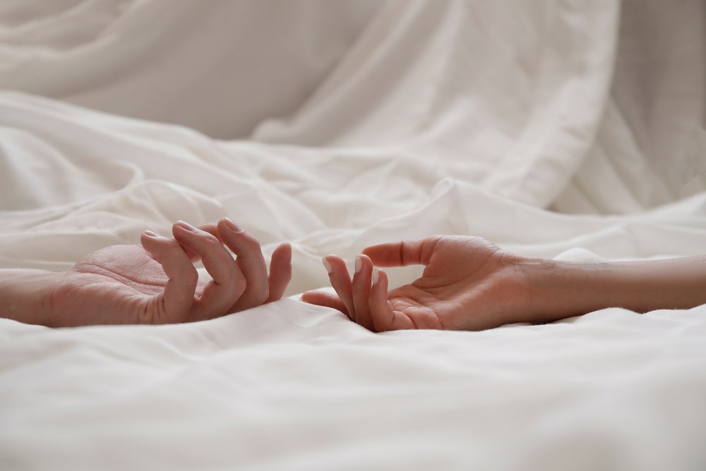 Kako se nositi s prekidom s blizanačkim plamenom