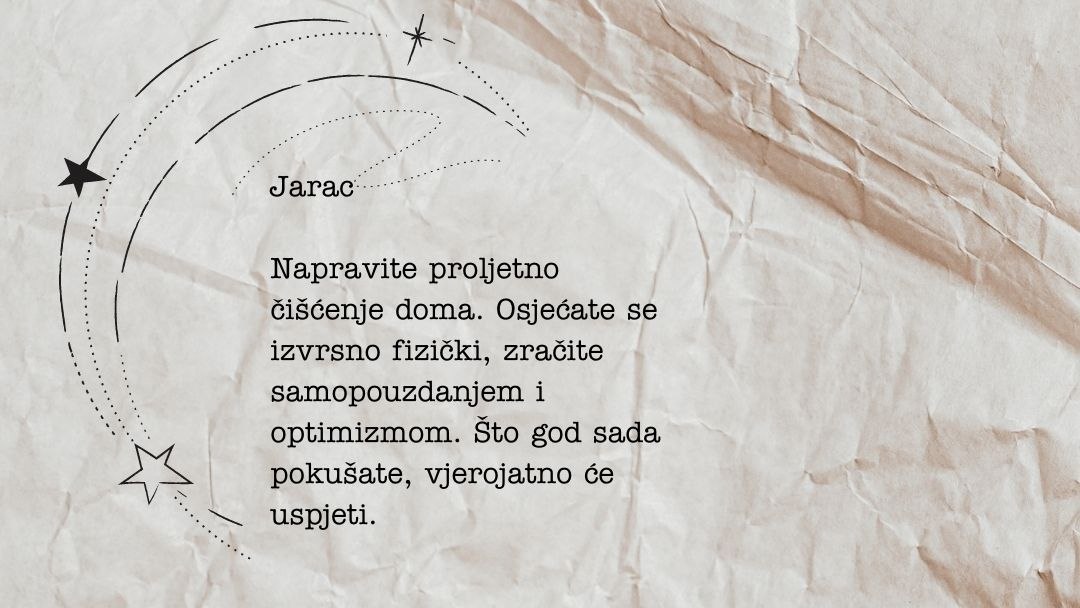 horoskop - 2022-03-10T163129.996.jpg