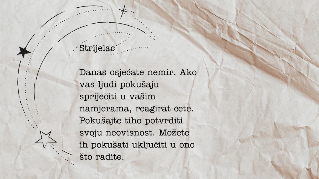 horoskop - 2022-03-10T162844.308.jpg