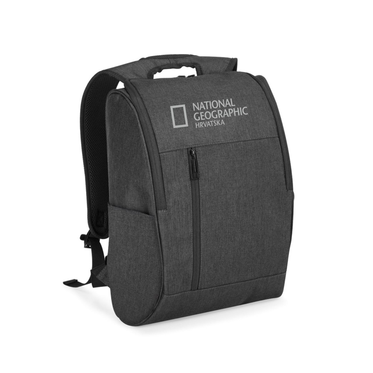 nat geo ruksak lunar (1).jpg