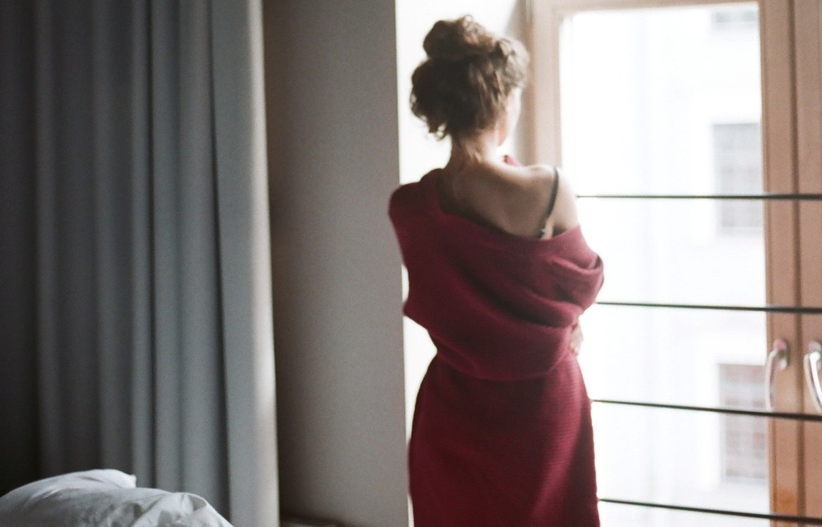 Merkur u Ribama do 27 ožujka 2022