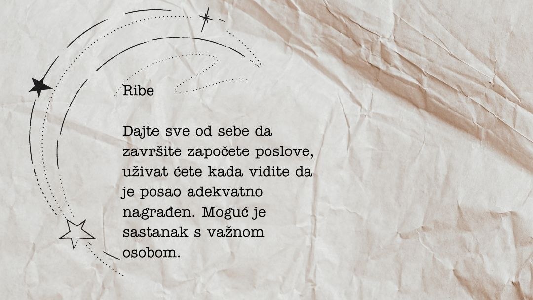 horoskop - 2022-03-14T163547.382.jpg