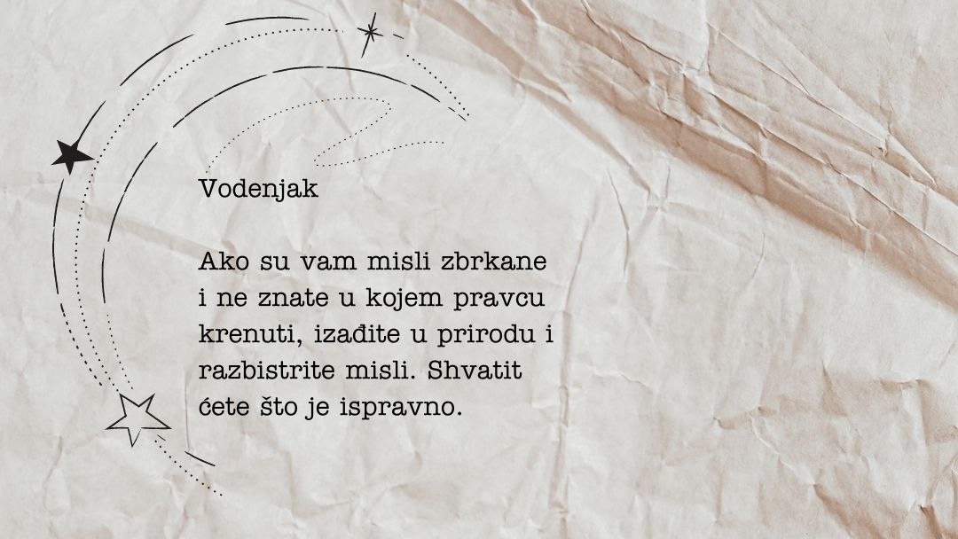 horoskop - 2022-03-14T163436.445.jpg