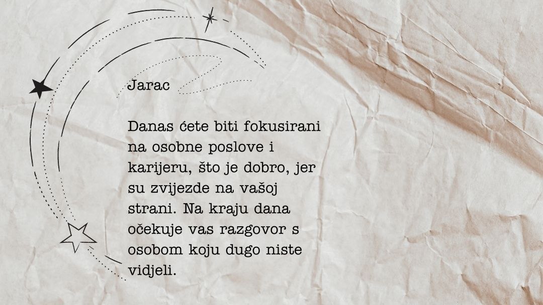 horoskop - 2022-03-14T163300.215.jpg
