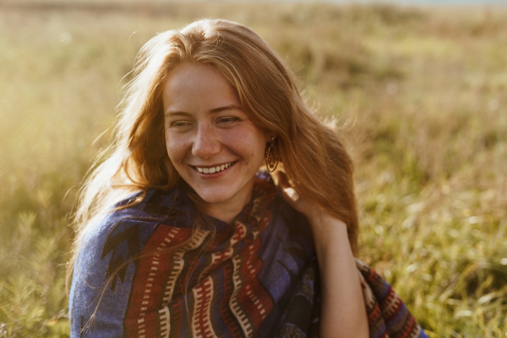 4 znaka koja ukazuju na sreću i novac