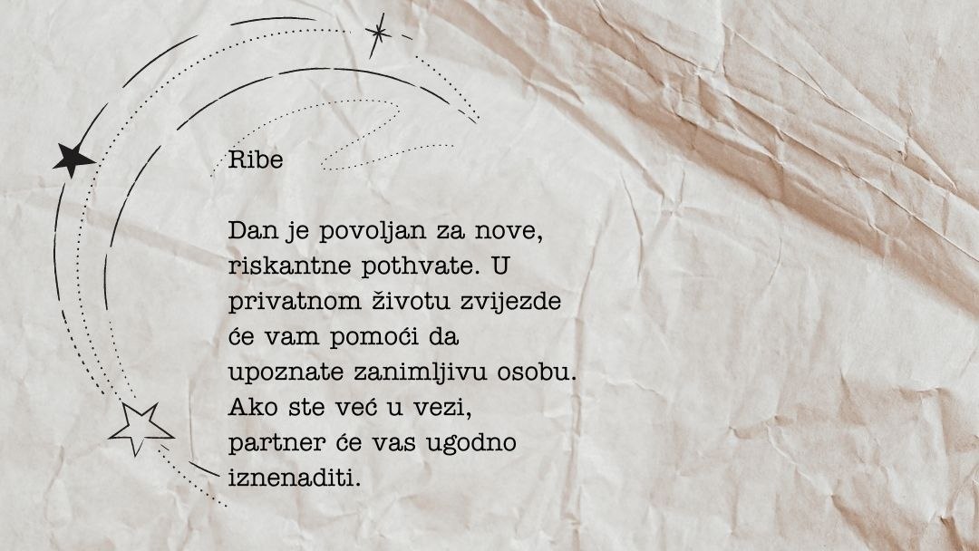 horoskop - 2022-03-15T163239.301.jpg