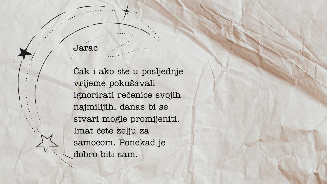 horoskop - 2022-03-15T162939.693.jpg